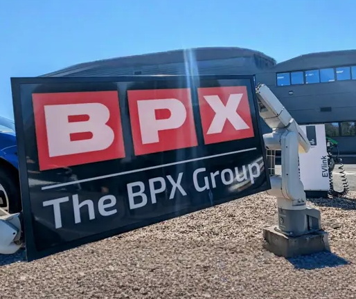 DrivesnControls's tweet image. RS buys Leicester automation and control distributor BPX for £27m

@BPXelectro 

#industrialautomation  #distributors  #UKindustry

drivesncontrols.news/t688ic42