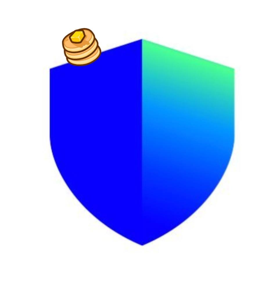 Trust Wallet tweet media