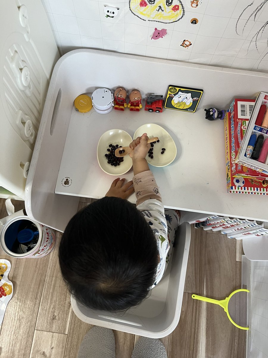 西川侑津佳(にしかわゆづか) tweet media