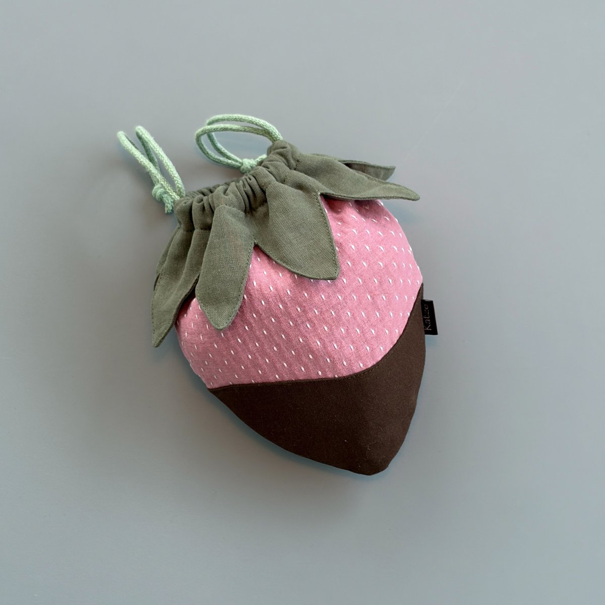 캇제 Katze tweet media