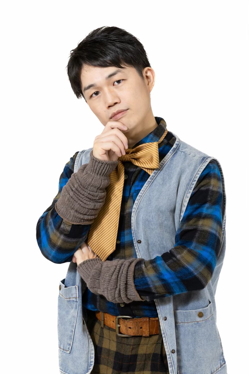 壱劇屋 tweet media