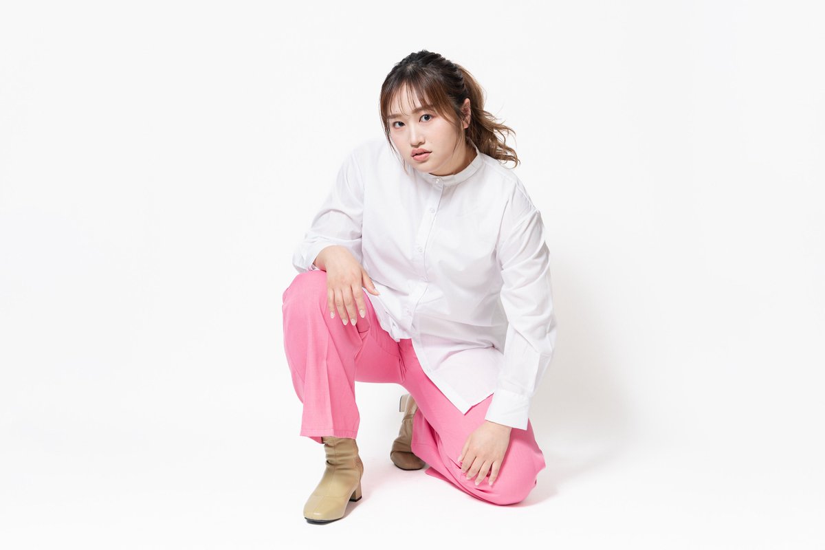 壱劇屋 tweet media