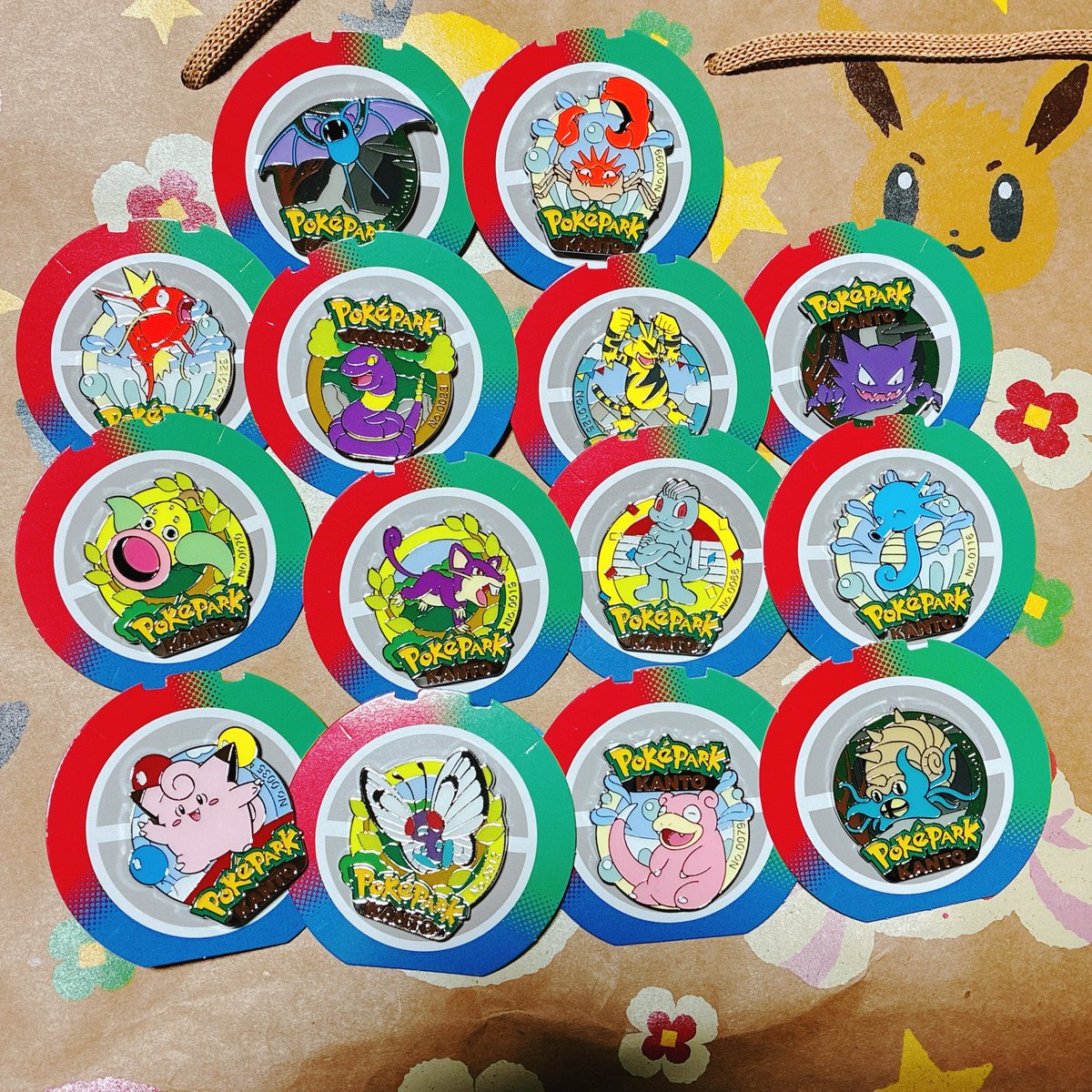 だいすけ👁️‍🗨️ tweet media