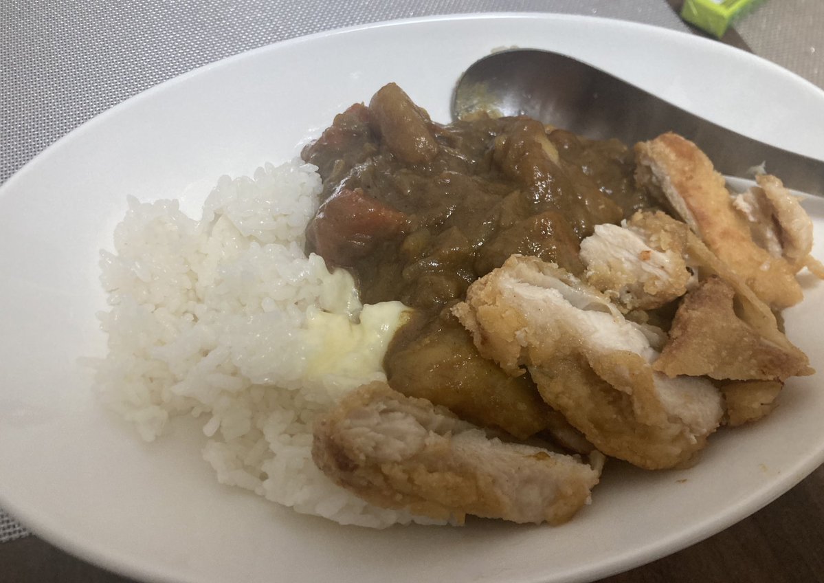 光速のビジョン見逃すな
着いて来れるなら