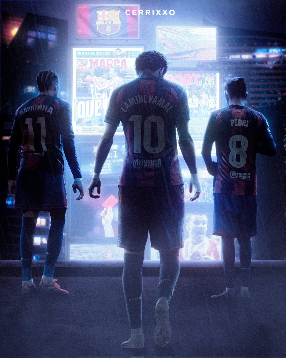 Dia de P̶a̶r̶t̶i̶t̶
Comeback Day
Día de Remontada
Dia de Remuntada