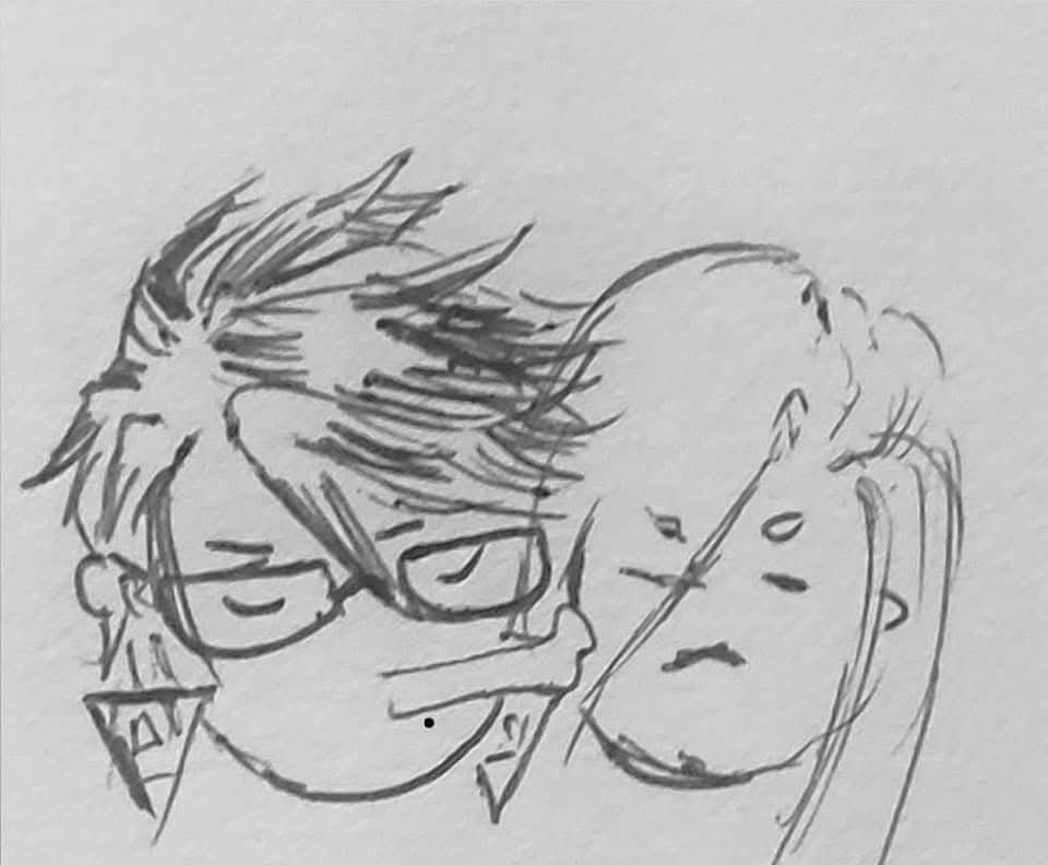 Leonxiotta🔞 (@leonxiotta) on Twitter photo 