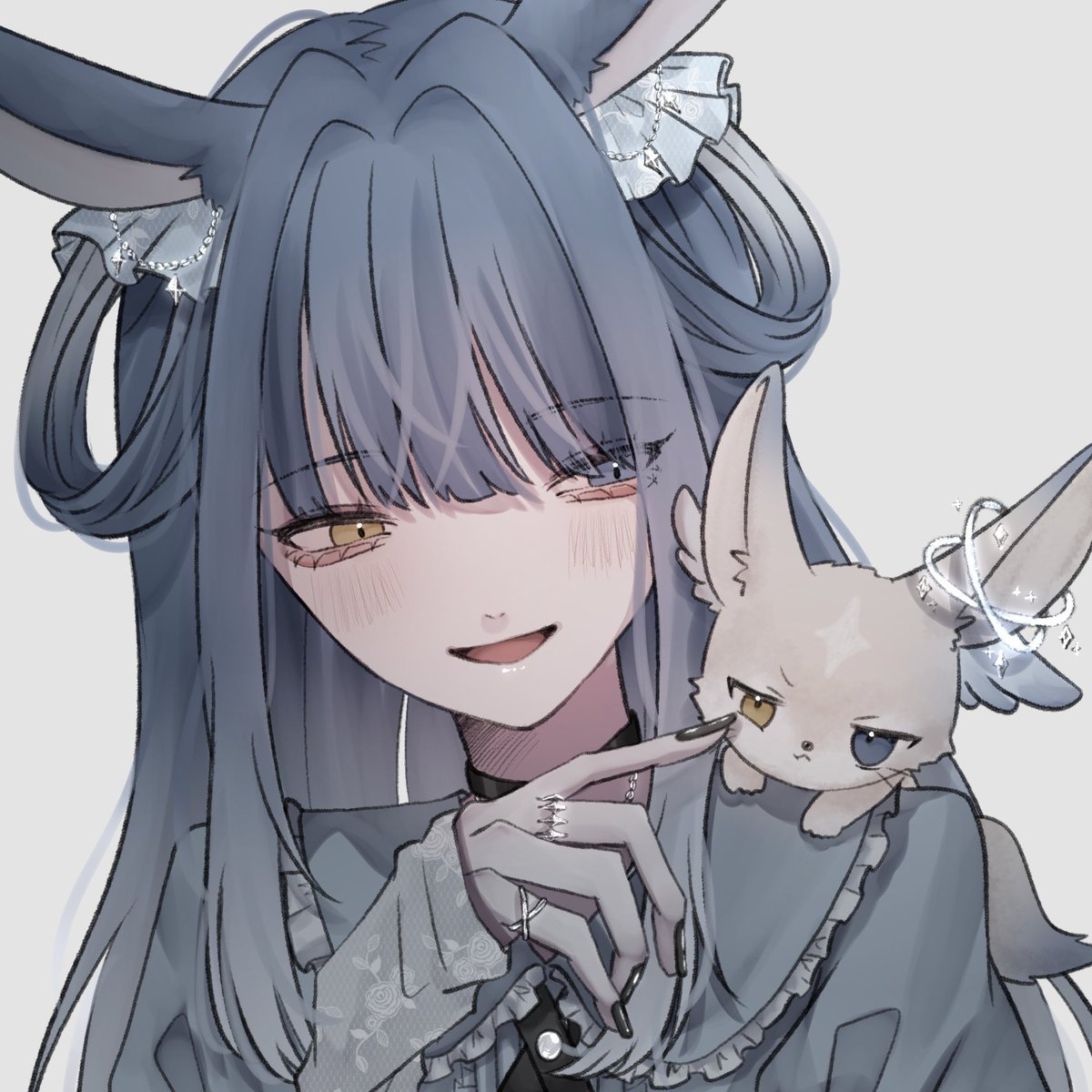 ᵗᵃᵖⁱᵖⁱ🧀🦇 tweet media