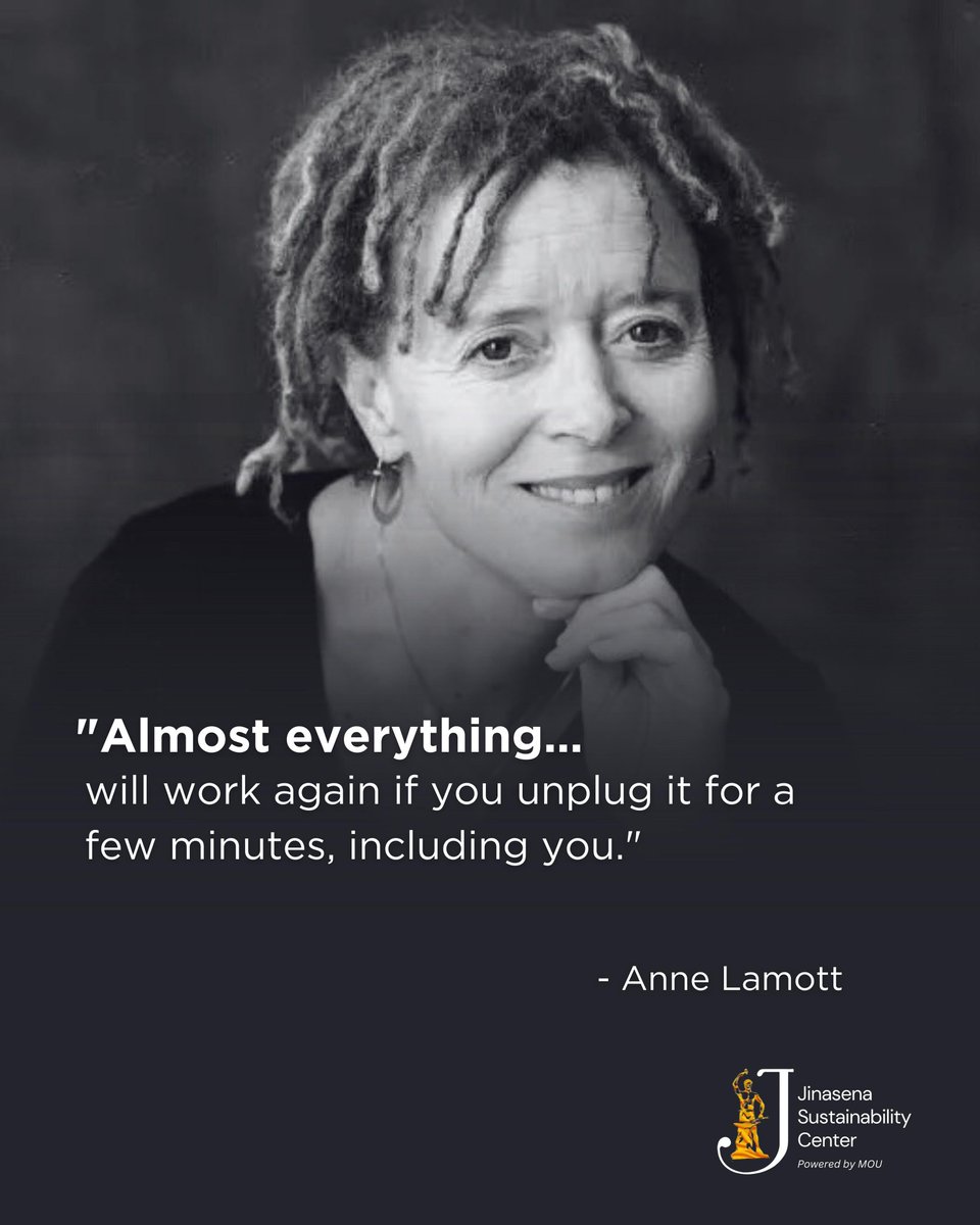 jscbymou's tweet image. #MindfulPause #MentalReset #InnerPeace
#QuietStrength #JSCbyMou