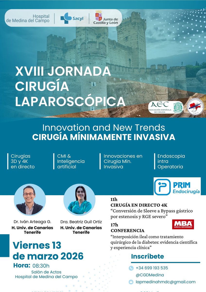 Jeancarlos Trujillo tweet media