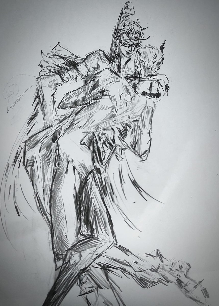 Leonxiotta🔞 (@leonxiotta) on Twitter photo 