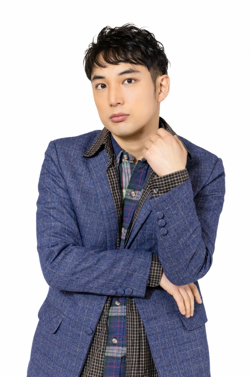 壱劇屋 tweet media