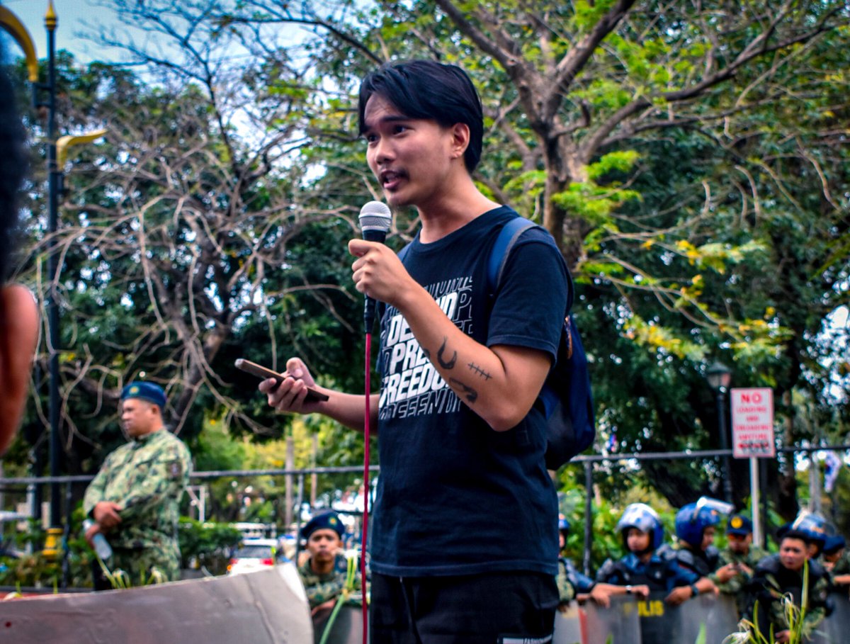 ACT Private Schools tweet media