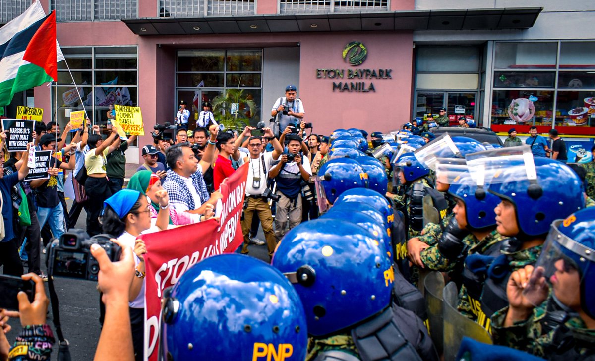 ACT Private Schools tweet media