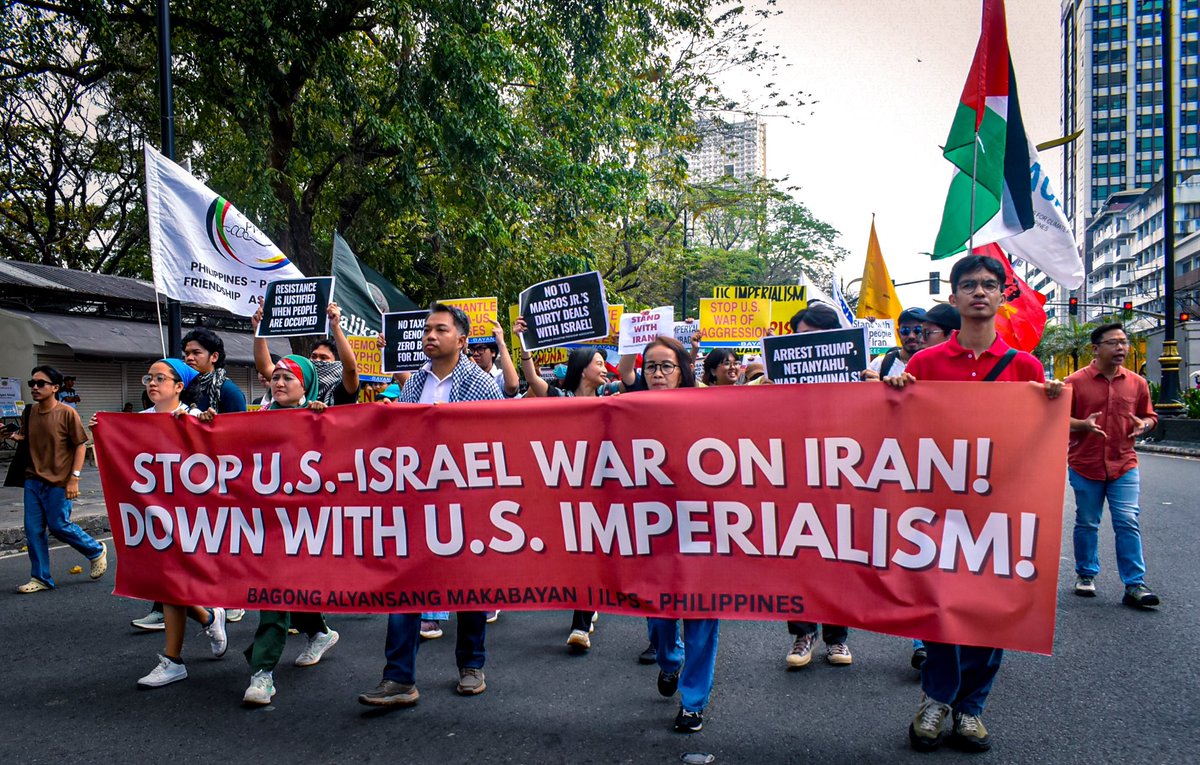 ACT Private Schools tweet media