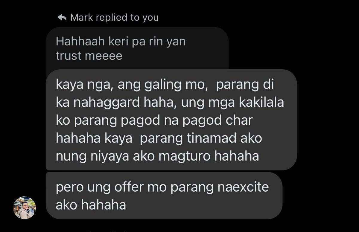 Maroon Stockyn'Bear tweet media