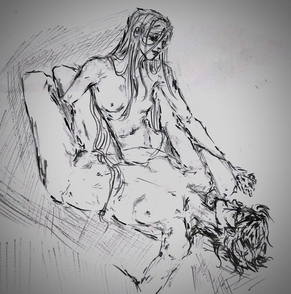 Leonxiotta🔞 (@leonxiotta) on Twitter photo 