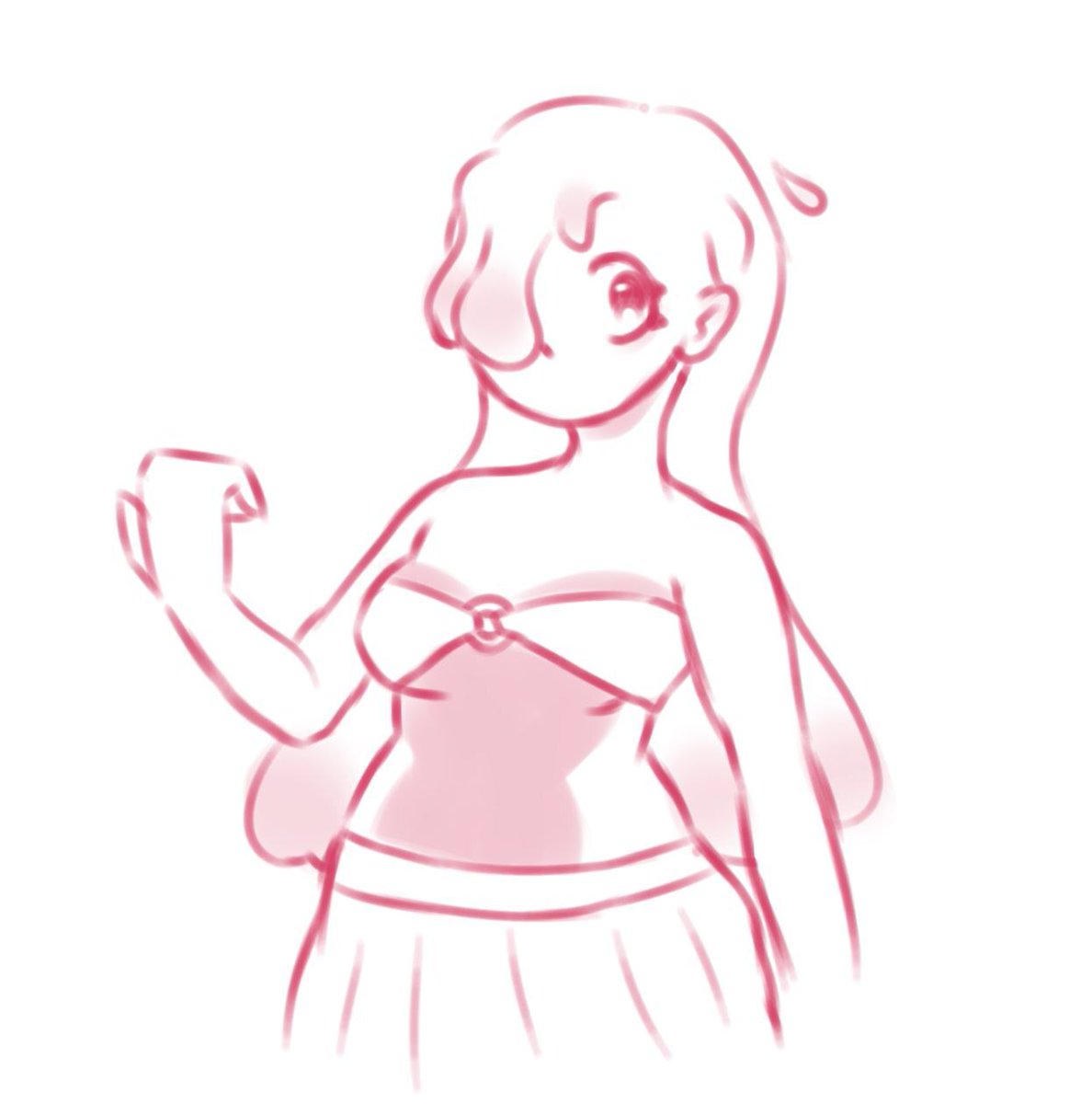 mari_i.lukm tweet media