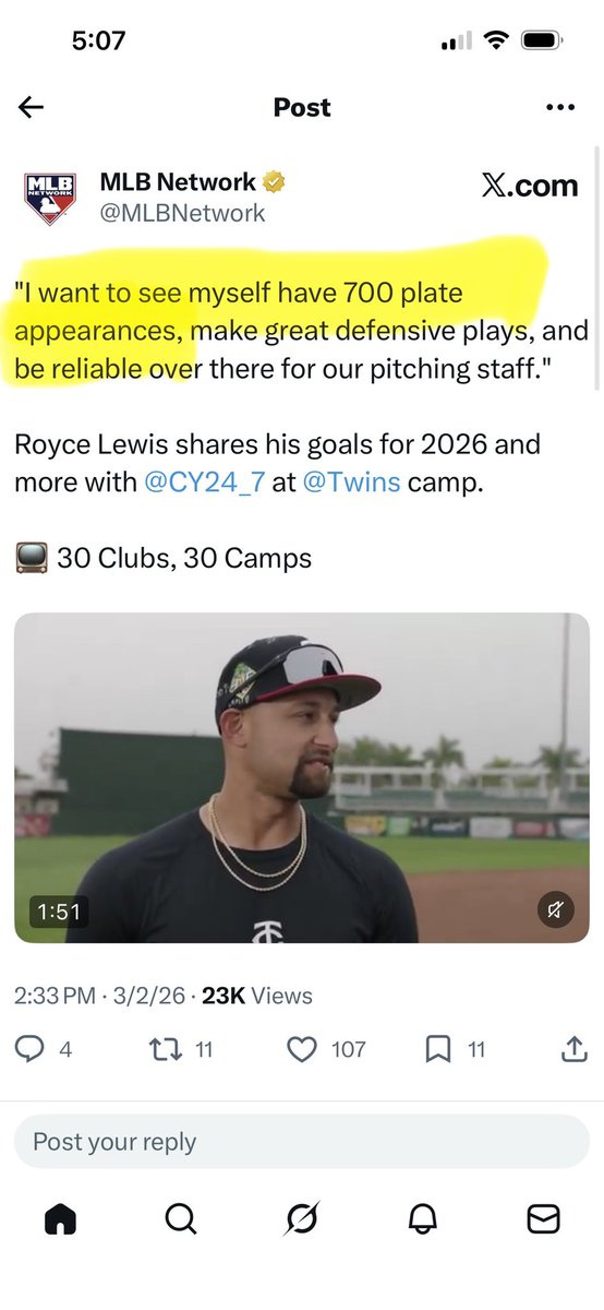 AllIrish76's tweet photo. @CommonManKFAN we have a contender for next tournament!! https://t.co/EKr7oubd8v