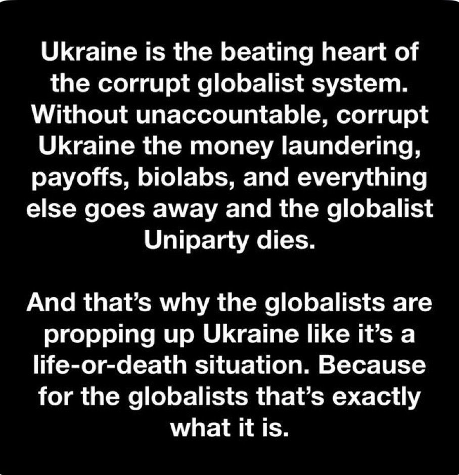 MeesterRj's tweet photo. @PM_ViktorOrban @ZelenskyyUa Because: https://t.co/wDvAQ2MpT2