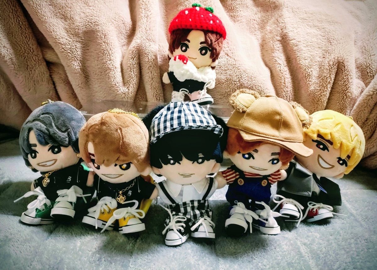 ゆっきー (@miffy_piano) / Posts / X