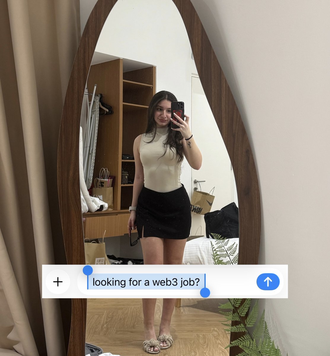 jennn tweet media