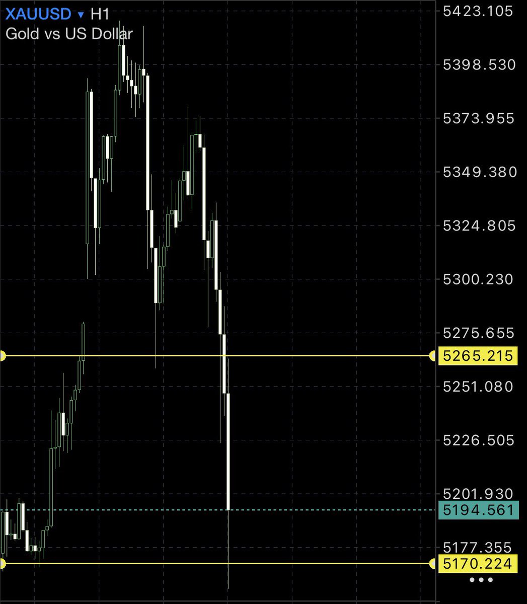 محمد الرويلي 🇸🇦 tweet media