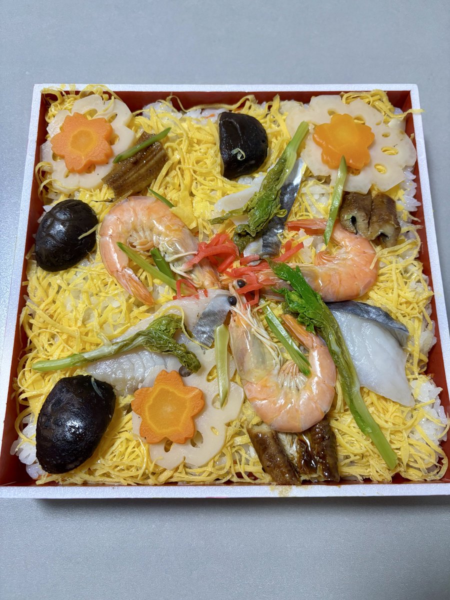 れもんパンダ🐼💛 (@lemon_rail) / Posts / X