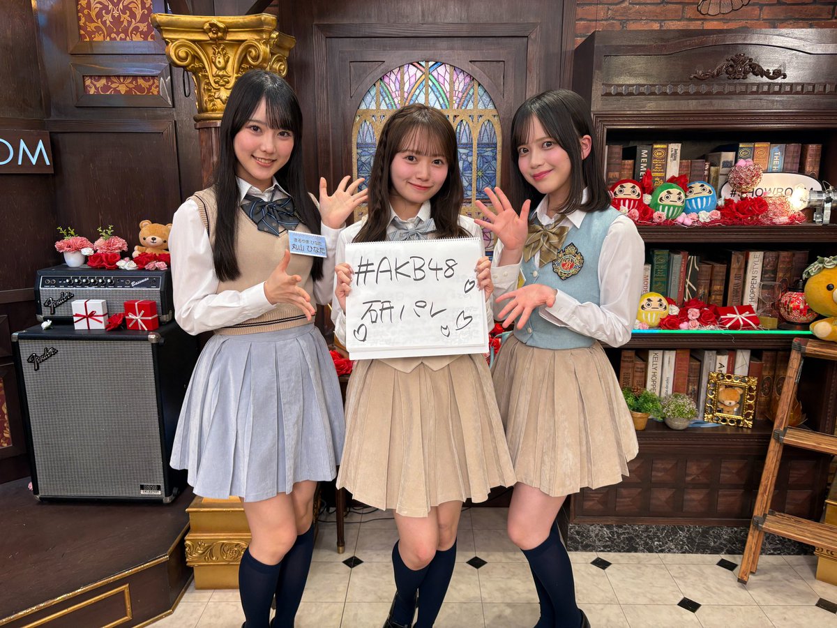 vv_eu7's tweet photo. https://t.co/4btqVq34Or