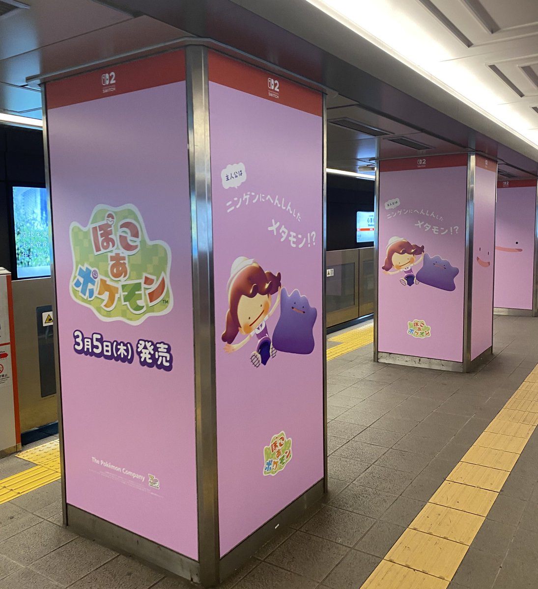 Big Masa（ビッグまさ）🇯🇵 (@Z_Big_Masa) on X