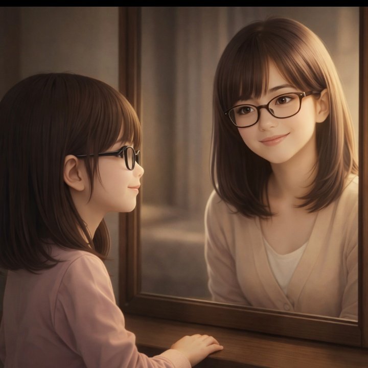 آنیہ خٹک🇦🇪 tweet media