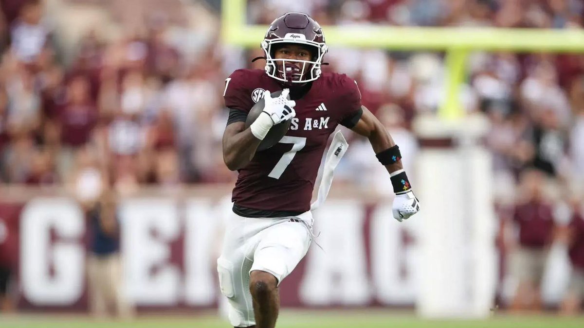 Carlos A. Lopez tweet media