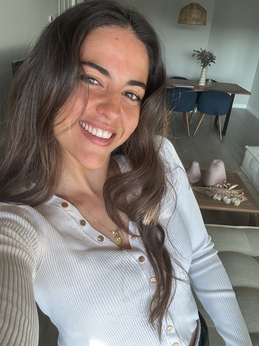 Irene Gómez tweet media