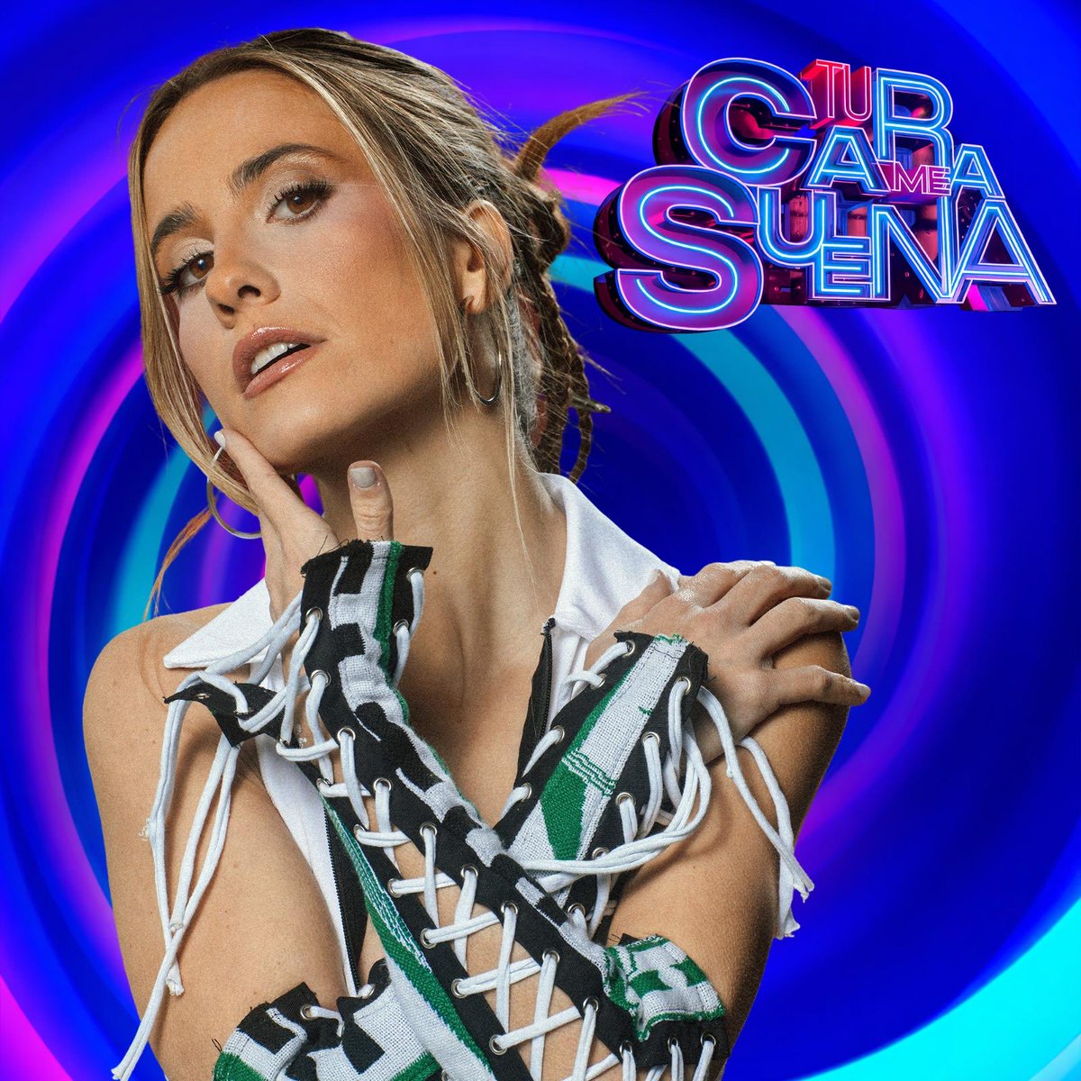 Must! Producciones tweet media