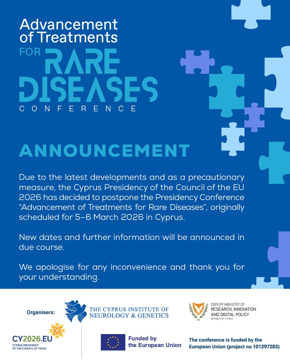 NeurologyGeneticsCyp tweet media