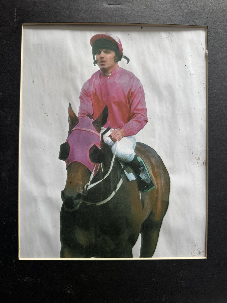 Rob Sheeley tweet media