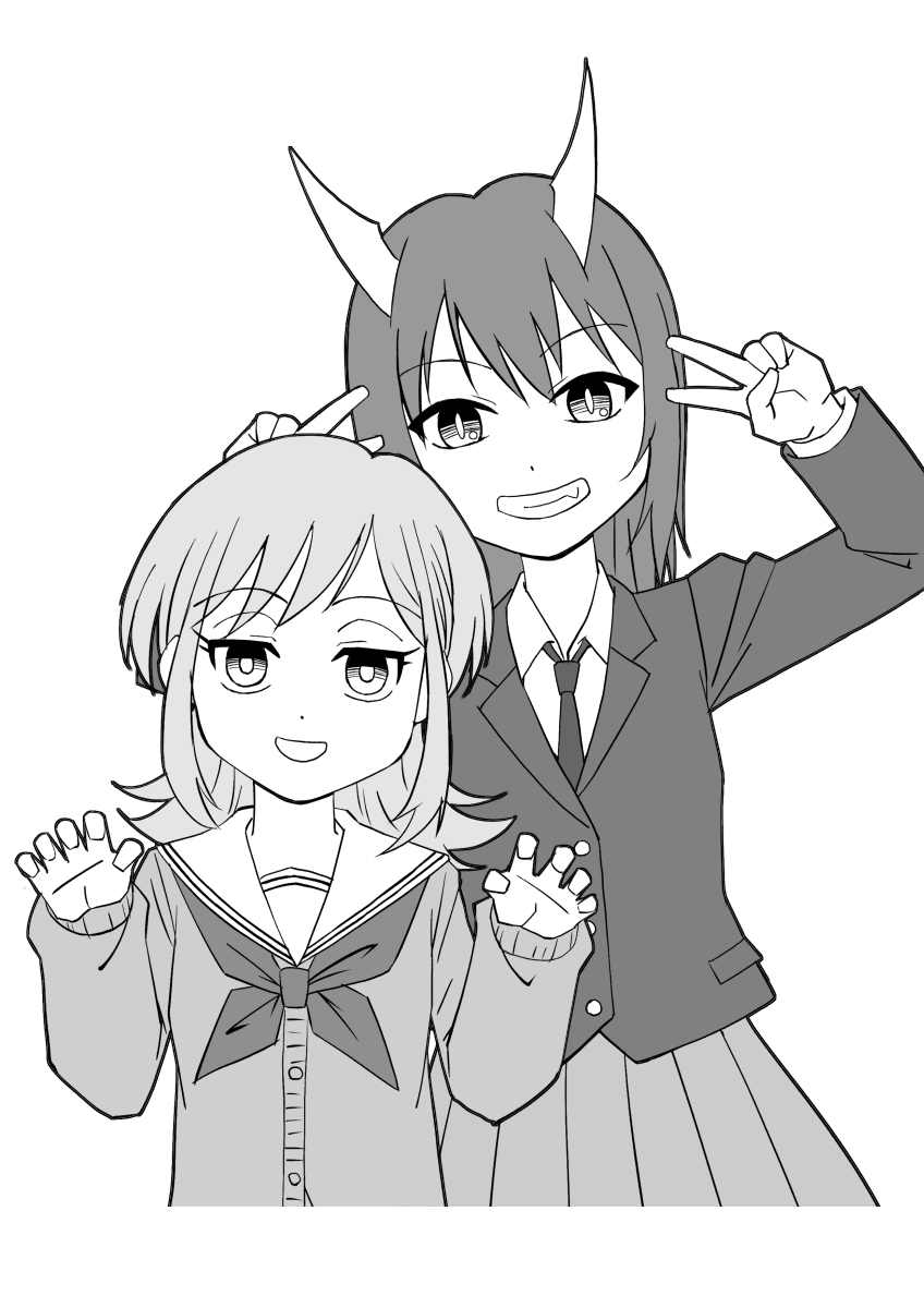 明日買う予定の単行本。 #ルリドラゴン #さむわんへるつ #扇風機アート