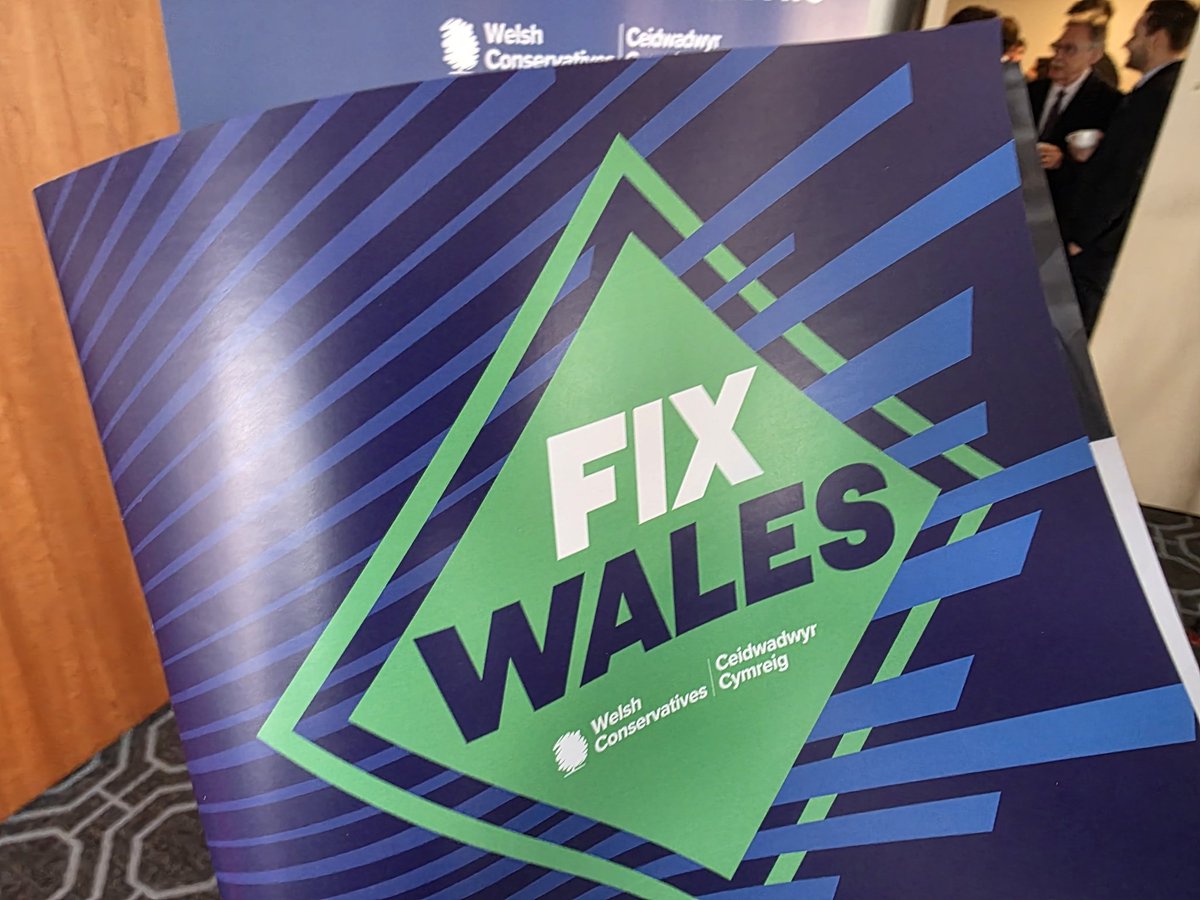 David Deans tweet media