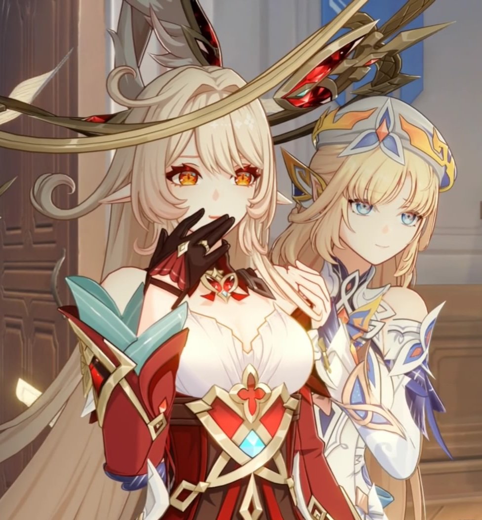 victoria 🪽༉‧₊˚. tweet media