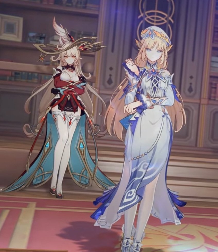 victoria 🪽༉‧₊˚. tweet media