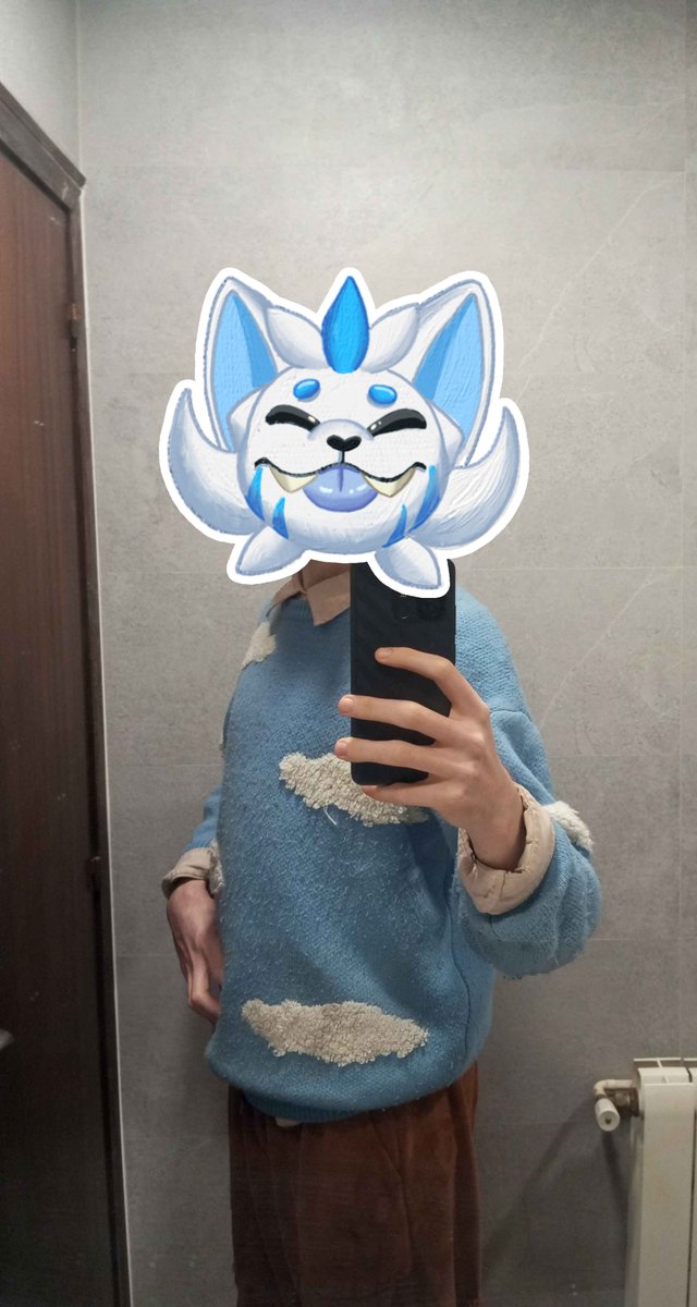 Art_of_Neko COMISIONES ABIERTAS ( 2/5) tweet media