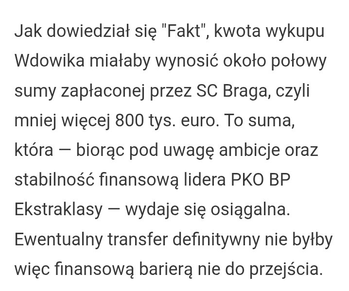 Jakub Śliżewski tweet media