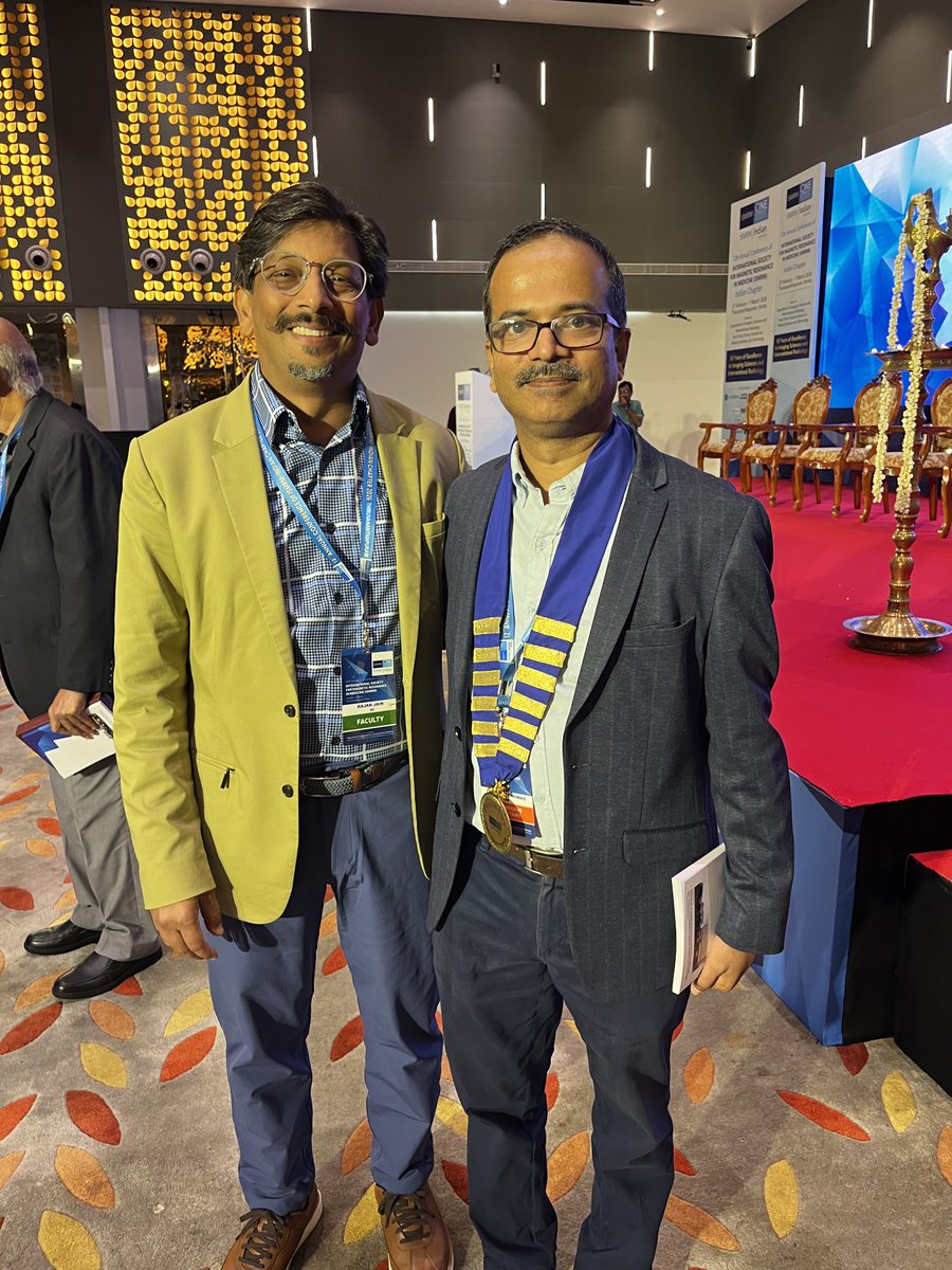 Rajan Jain, MD tweet media