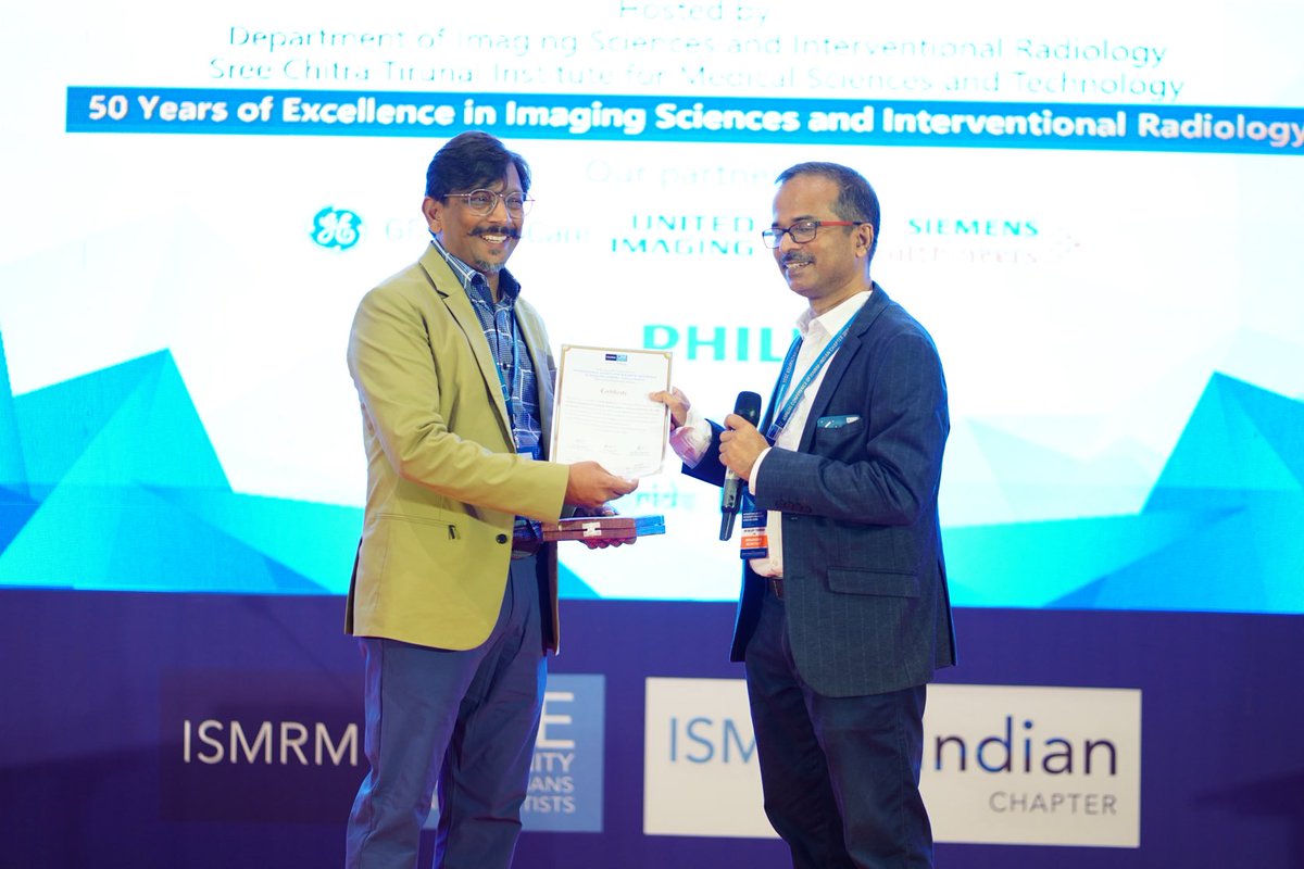 Rajan Jain, MD tweet media