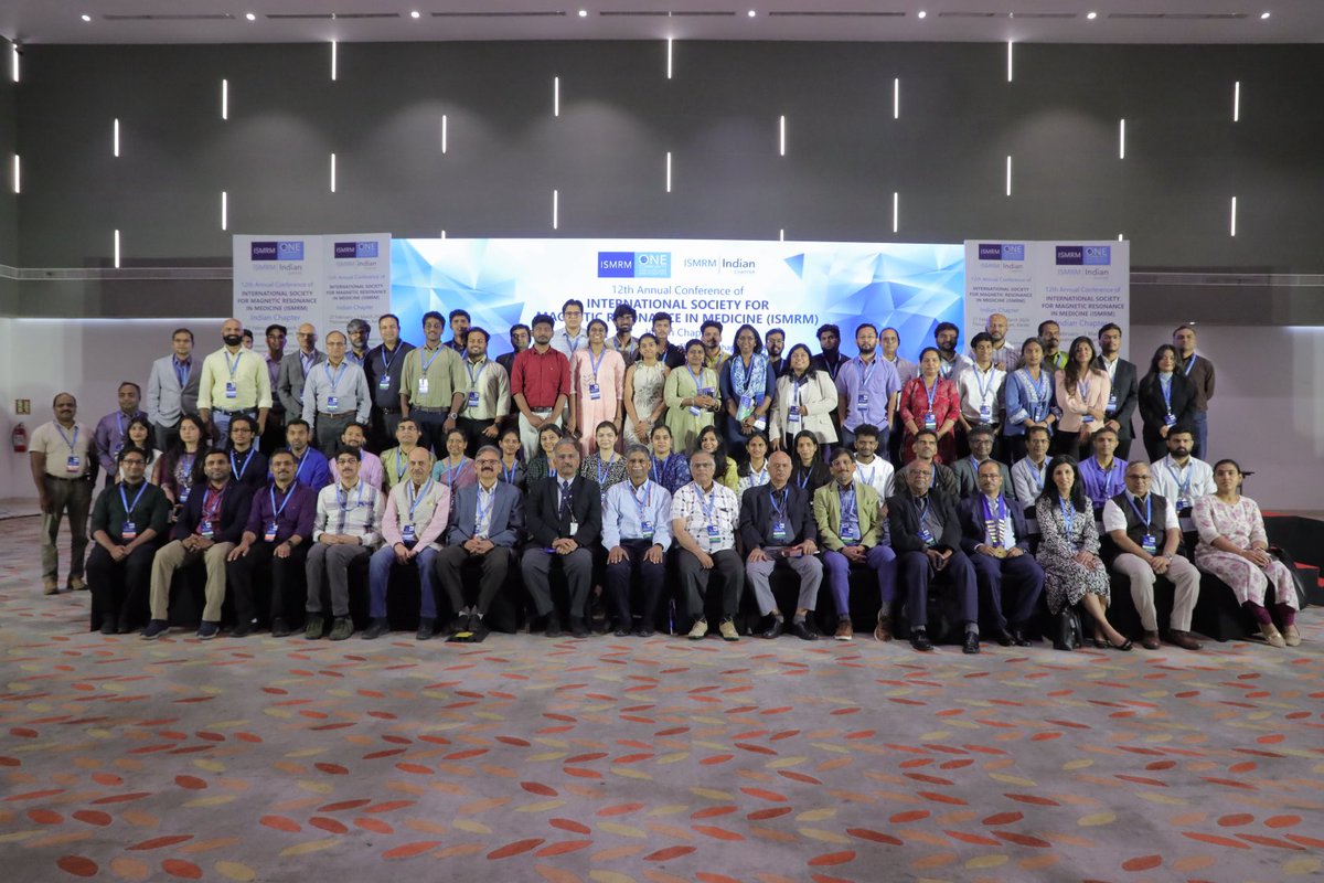 Rajan Jain, MD tweet media