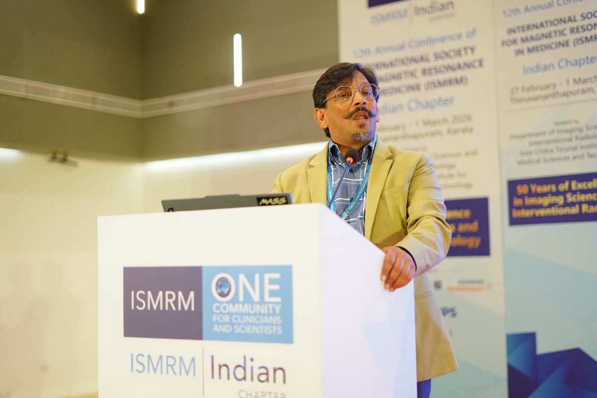 Rajan Jain, MD tweet media