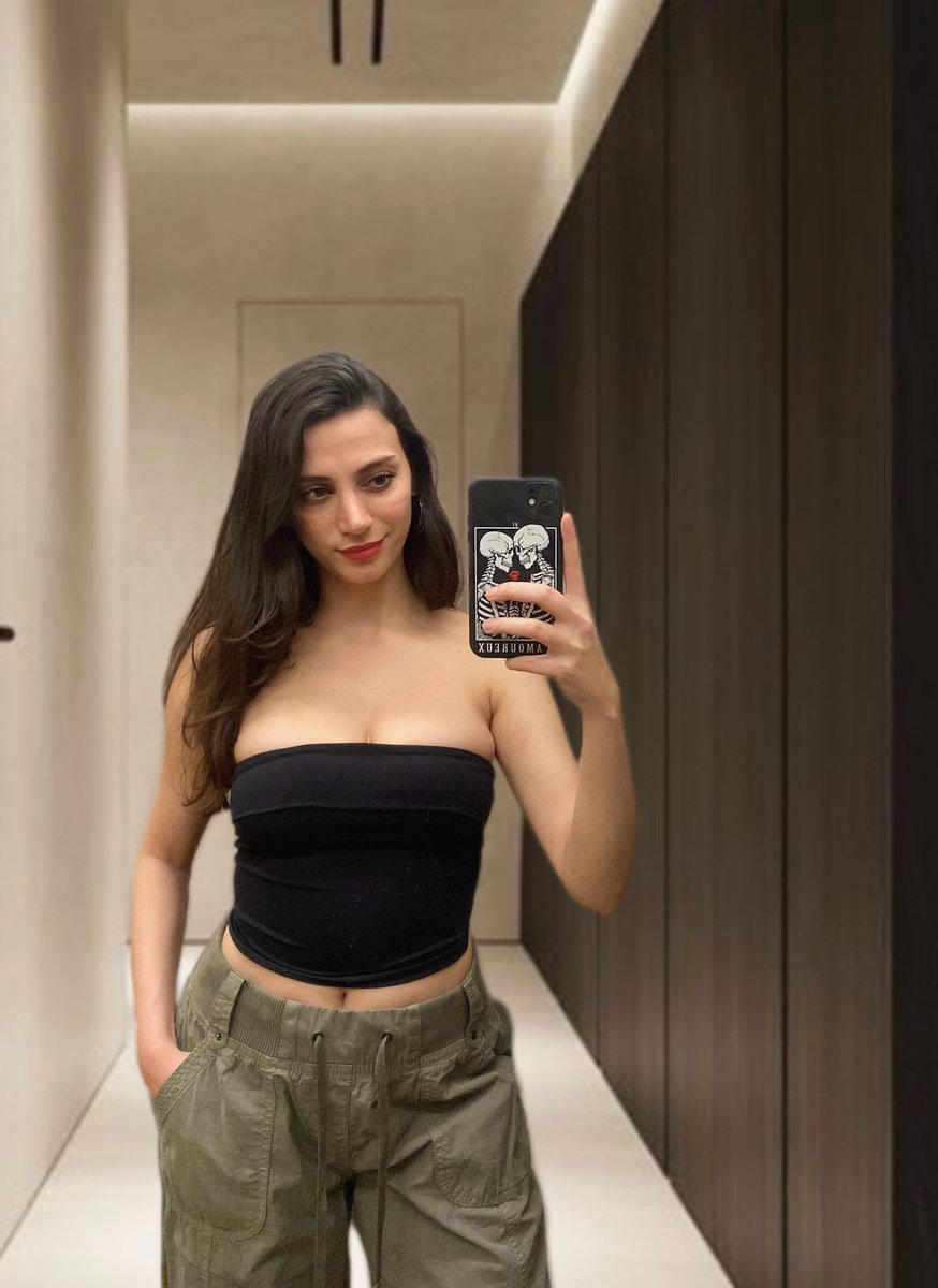 Figen.eth tweet media