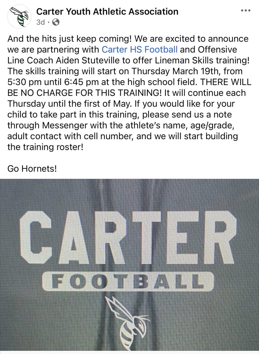 Aiden Stuteville tweet media