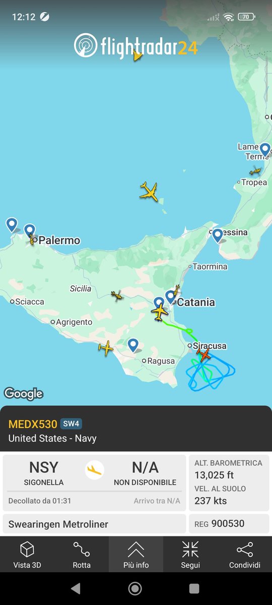 Girin #18 🇮🇹🏳️‍🌈 #antifascista tweet media