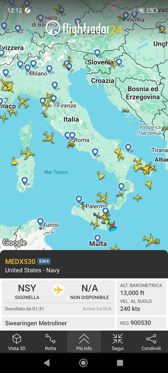 Girin #18 🇮🇹🏳️‍🌈 #antifascista tweet media