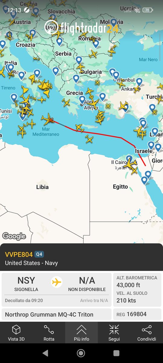 Girin #18 🇮🇹🏳️‍🌈 #antifascista tweet media